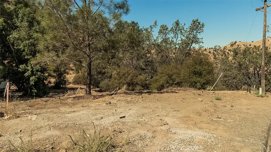 27757 Sky Harbour, Friant, CA 93626 - #2