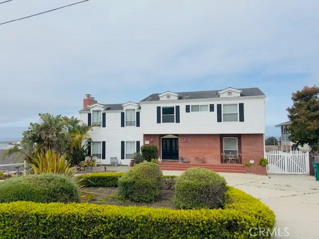 285 Bradley Avenue, Morro Bay, CA 93442 - #1