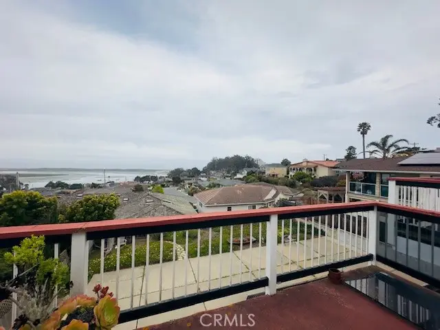 285 Bradley Avenue, Morro Bay, CA 93442 - #3
