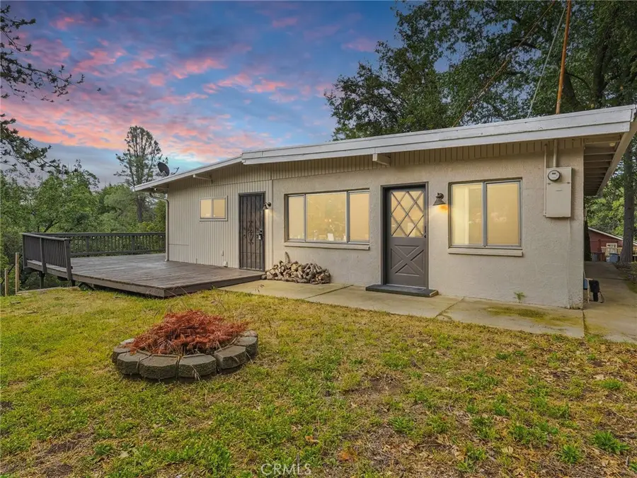 35861 Highland E, Wishon, CA 93669 - #3