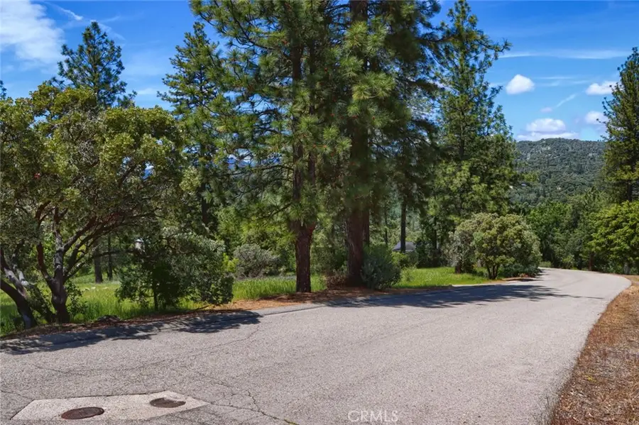 8 Lot Timberwood Lane, Oakhurst, CA 93644 - #2