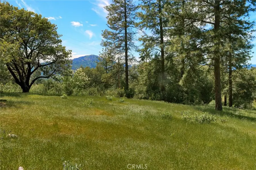 8 Lot Timberwood Lane, Oakhurst, CA 93644 - #3