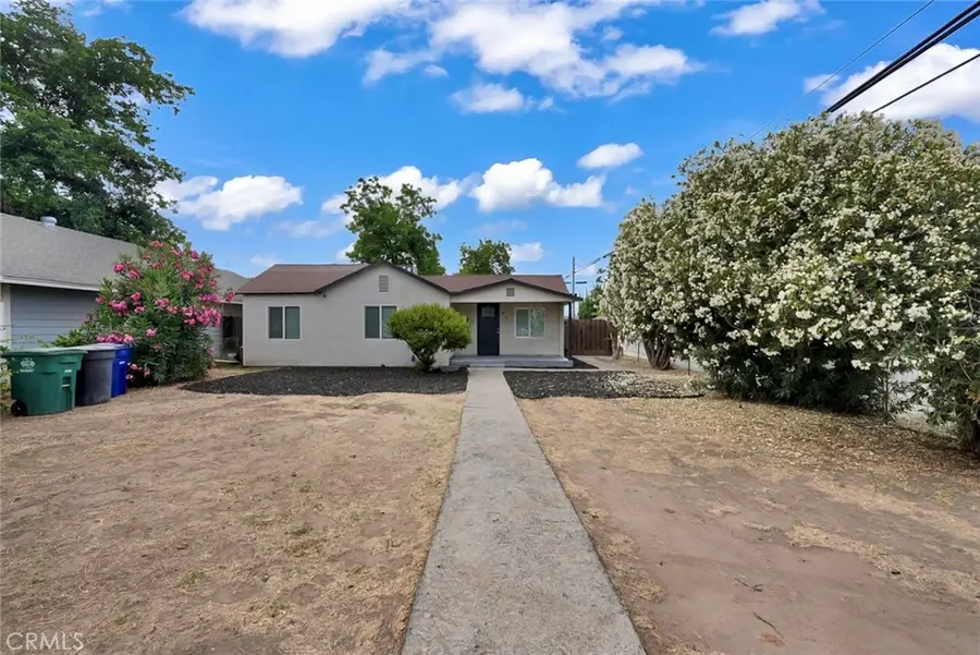 421 Orange Avenue, Chowchilla, CA 93610 - #2