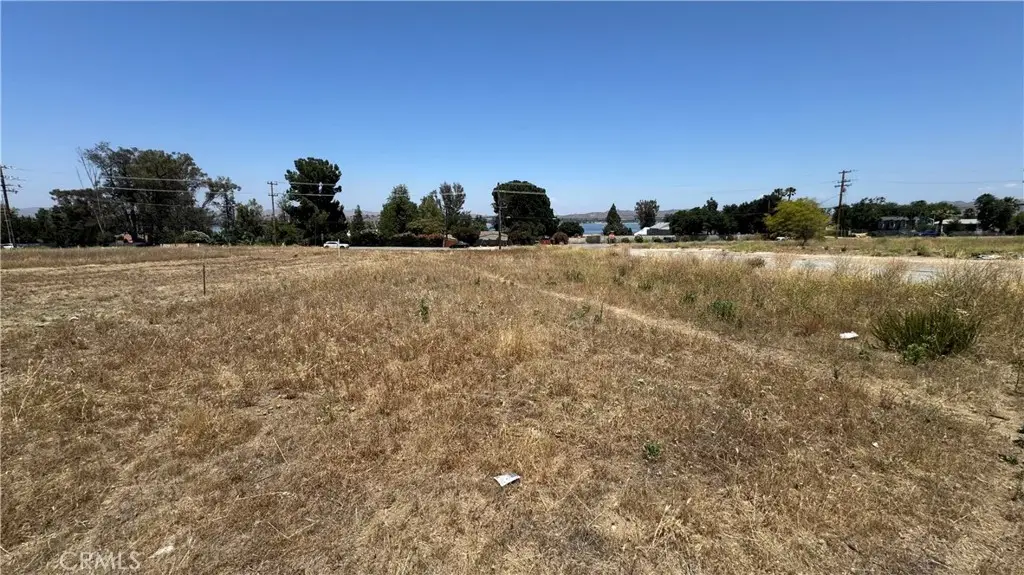 0 Grand Ave, Lake Elsinore, CA 92530 - #1