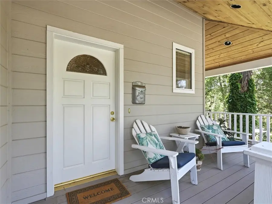 40472 Road 274, Bass Lake, CA 93604 - #3
