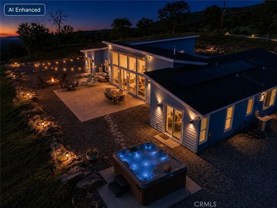 39603 Road 810, Raymond, CA 93653 - #3