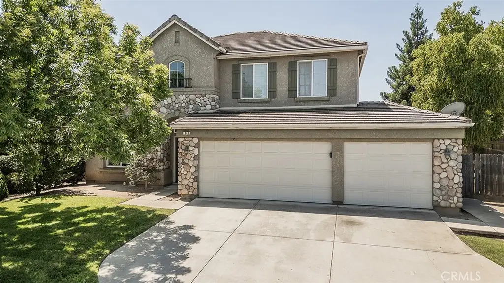 1948 Austin, Clovis, CA 93611 - #1