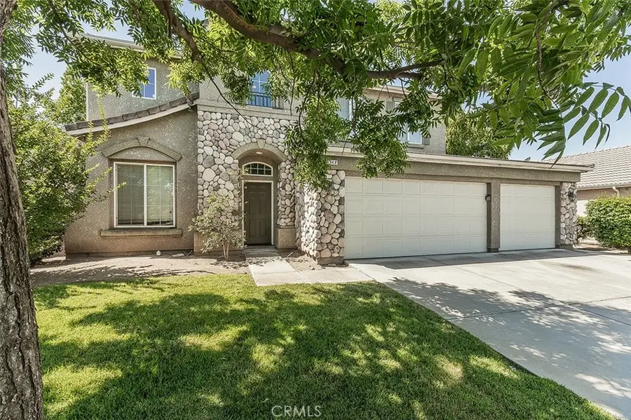 1948 Austin, Clovis, CA 93611 - #2