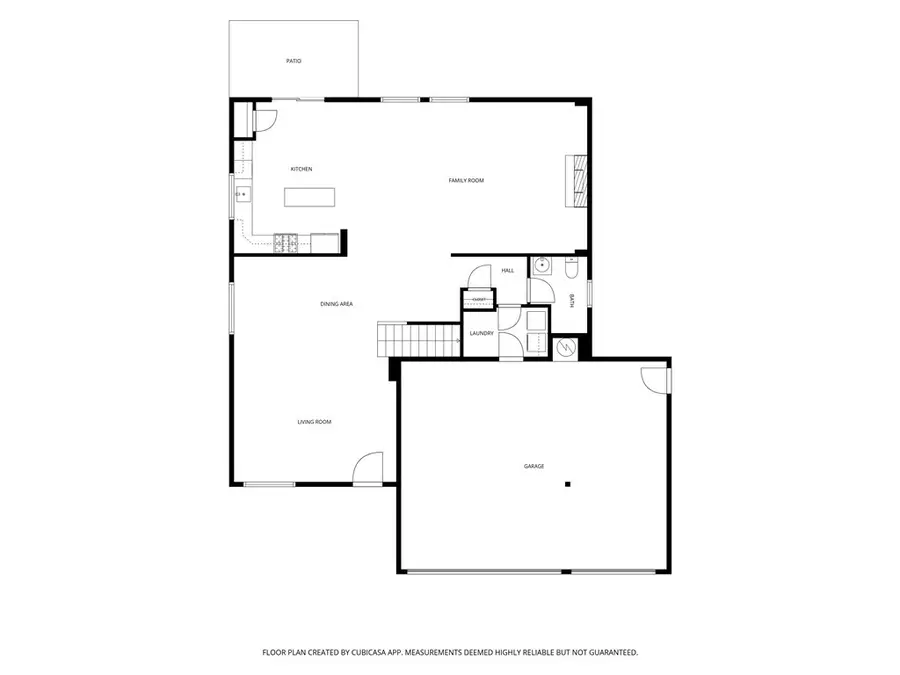 1948 Austin, Clovis, CA 93611 - #3