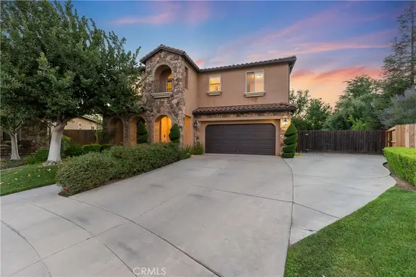 5673 N Sycamore, Fresno, CA 93723