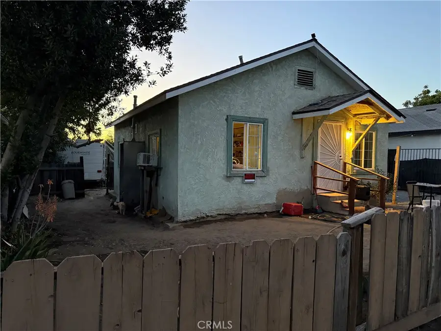 711 Washington Avenue, Madera, CA 93638 - #2