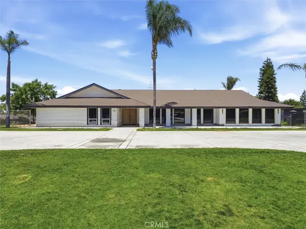 7280 W Menlo, Fresno, CA 93723