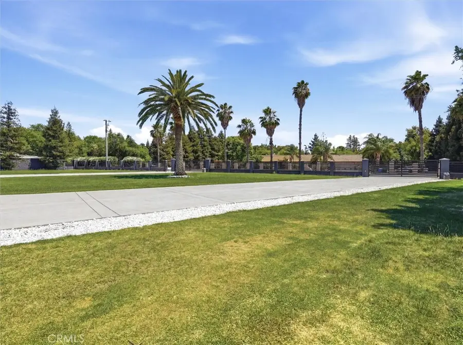 7280 W Menlo, Fresno, CA 93723 - #2