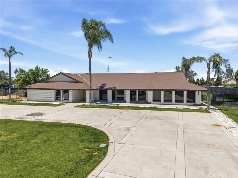 7280 W Menlo, Fresno, CA 93723 - #3