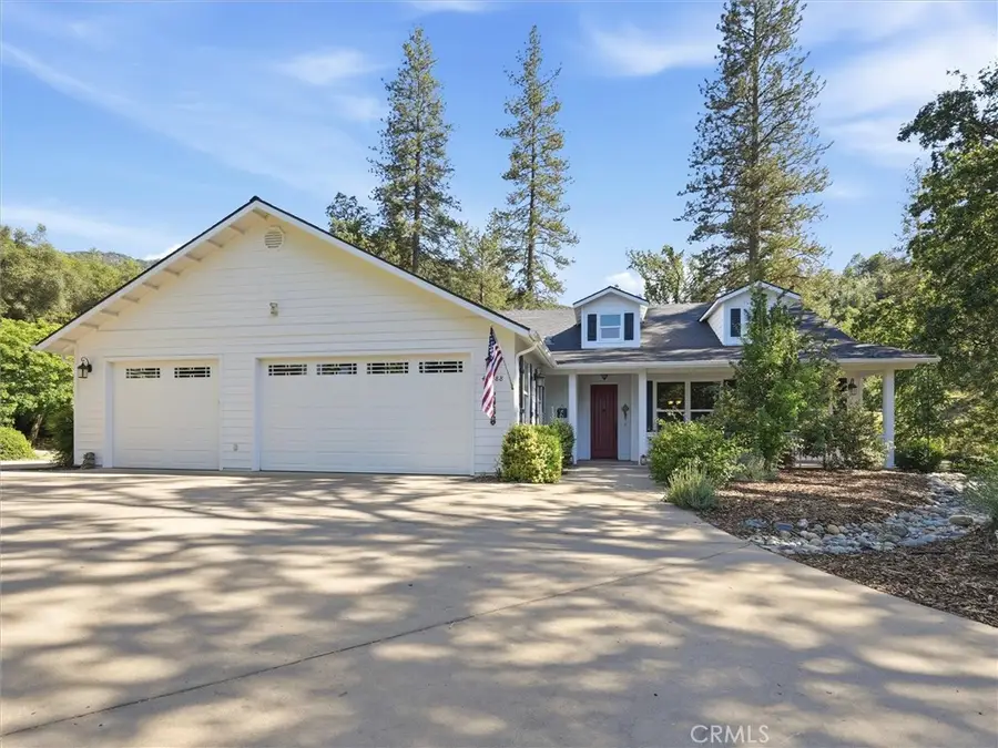 46088 Sutton, Oakhurst, CA 93644 - #2