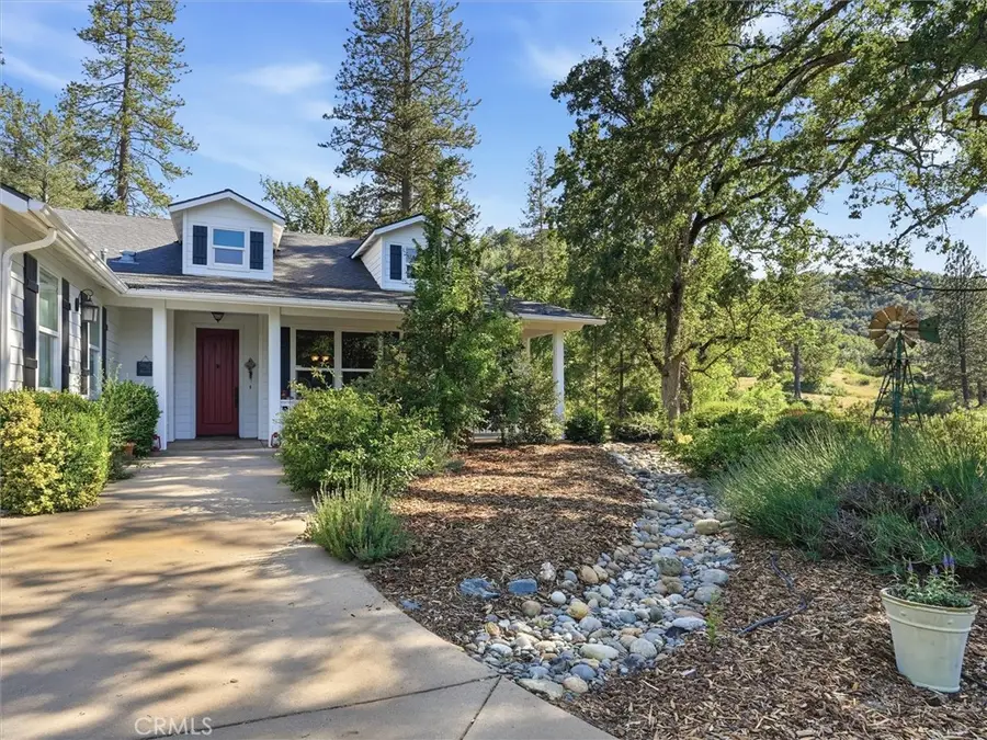 46088 Sutton, Oakhurst, CA 93644 - #3