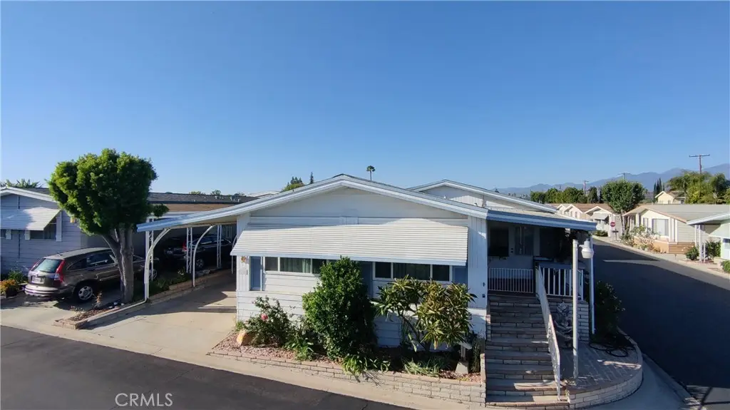 24701 Raymond, Lake Forest, CA 92630 - #1