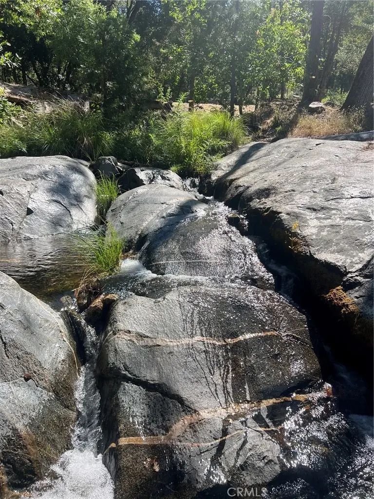 34018 Peckinpah Acres, North Fork, CA 93643 - #3