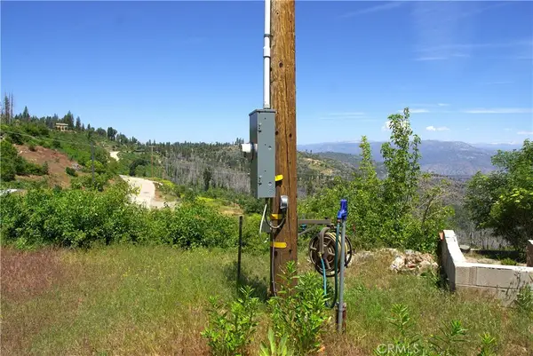 43565 Alder Springs Road, Auberry, CA 93602