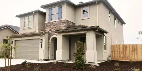 1104 Sunridge, Hollister, CA 95023