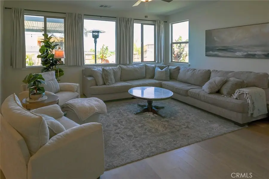 1104 Sunridge, Hollister, CA 95023 - #3