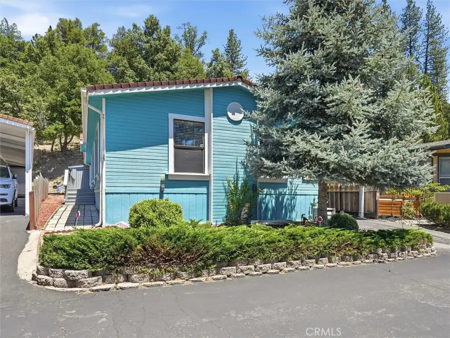 39737 Road 274 #34, Bass Lake, CA 93604 - #2