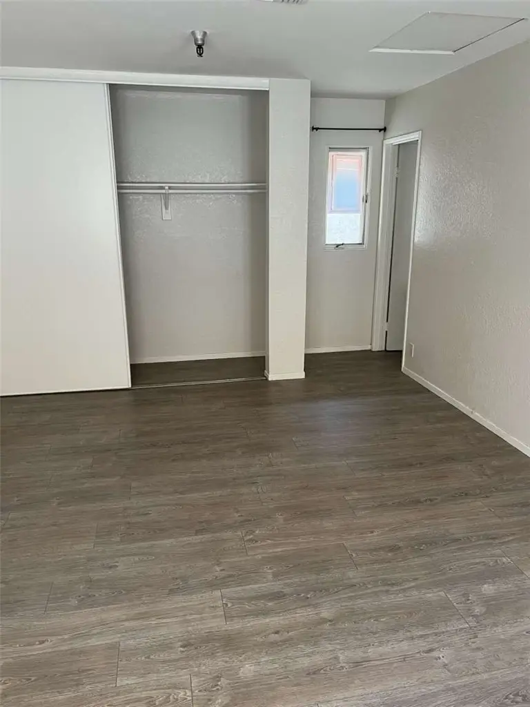 7561 Center Avenue #P, Huntington Beach, CA 92647 - #2