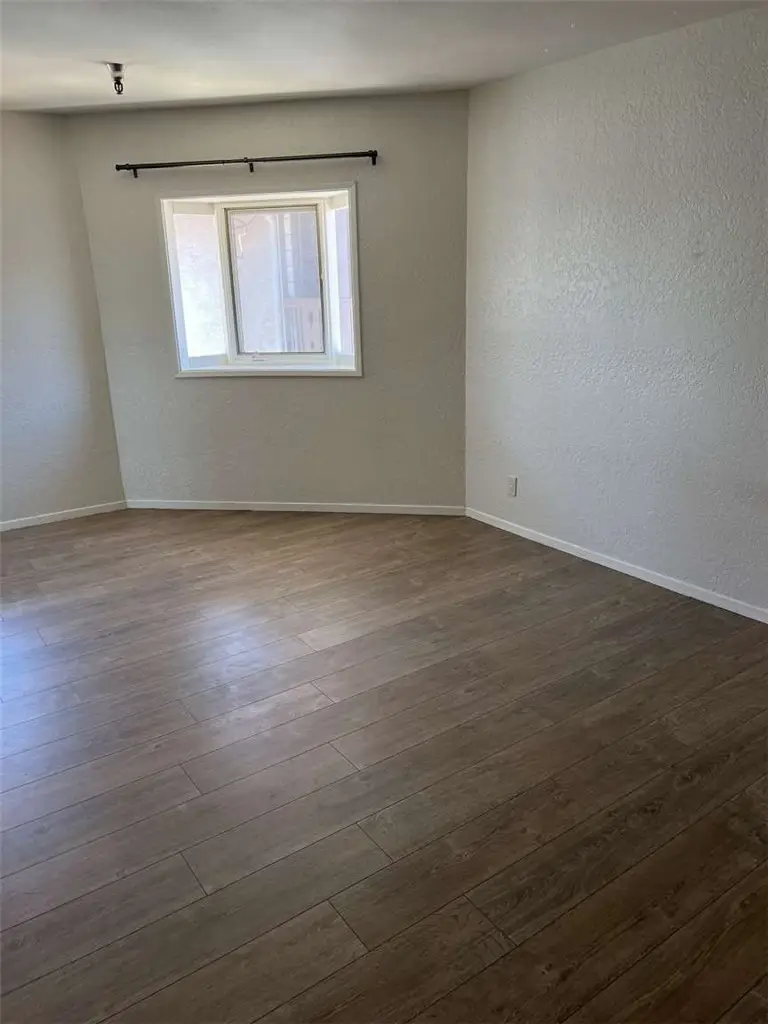 7561 Center Avenue #P, Huntington Beach, CA 92647 - #3