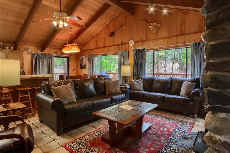 8041 Chilnualna Falls, Wawona, CA 95389 - #3