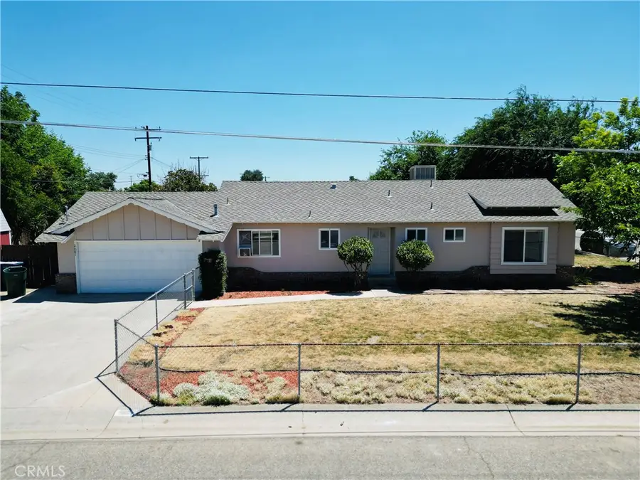 2081 E Stockham, Tulare, CA 93274 - #2