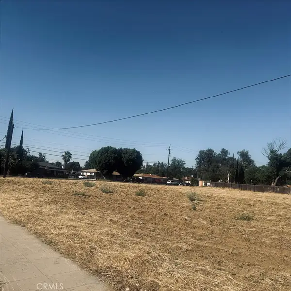 127 S Fine, Fresno, CA 93727