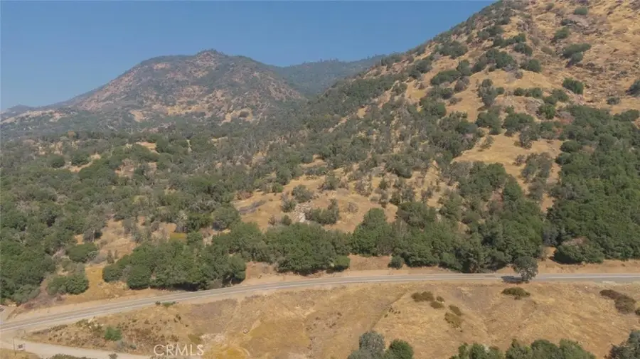 0 Kings Canyon Road, Miramonte, CA 93641 - #2