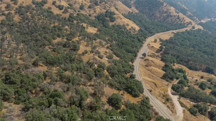 0 Kings Canyon Road, Miramonte, CA 93641 - #3