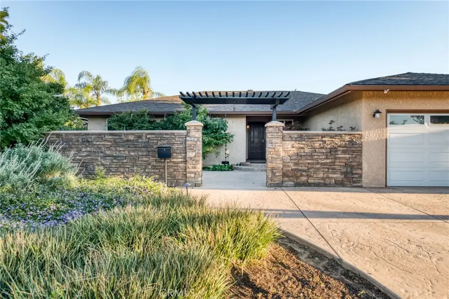 2515 E Los Altos, Fresno, CA 93710 - #3