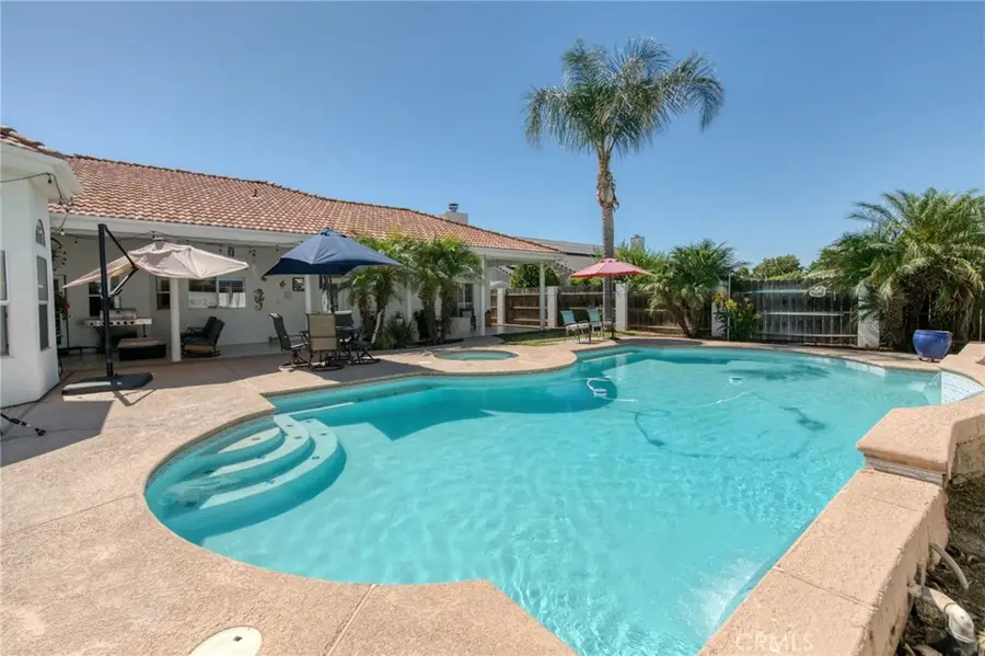 2479 Cabrillo Court, Hanford, CA 93230 - #2