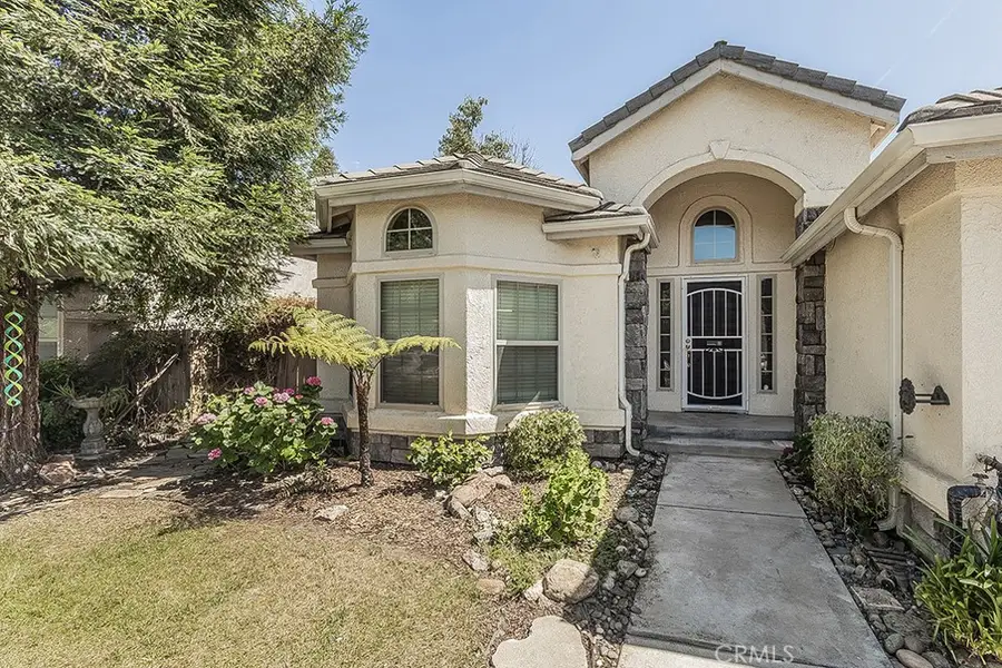 6589 E Michigan, Fresno, CA 93727 - #3