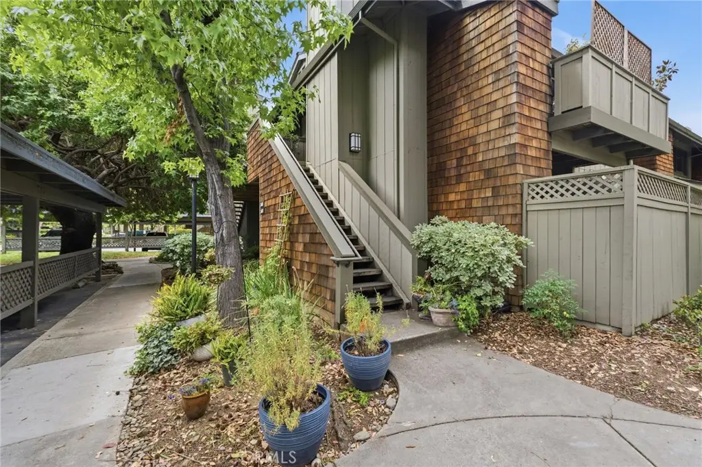 3408 La Terrace, San Jose, CA 95123 - #1