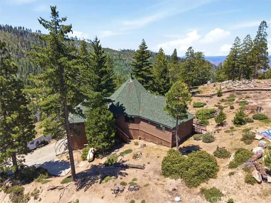 7273 Yosemite Park, Yosemite West, CA 95389 - #3