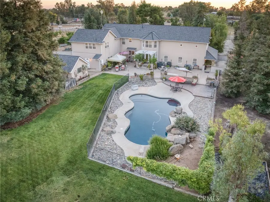 8485 N Madsen, Clovis, CA 93619 - #3