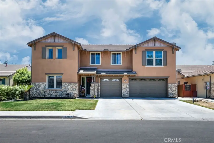 5797 W Indianapolis, Fresno, CA 93722 - #2