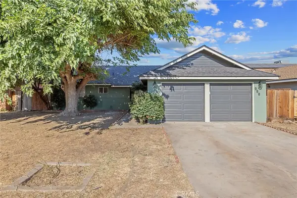988 Laurel, Lindsay, CA 93247
