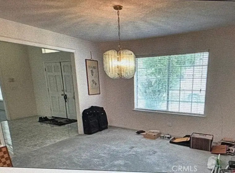 213 W Brier, Fresno, CA 93711 - #2