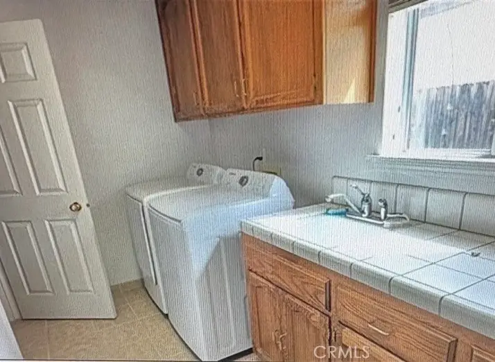 213 W Brier, Fresno, CA 93711 - #3