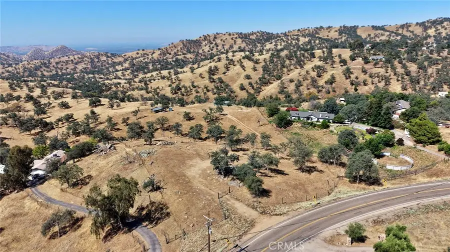 0 Apn# 185-350-49s, Squaw Valley, CA 93675 - #2