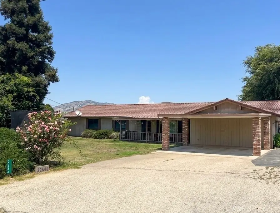 32644 Quail, Squaw Valley, CA 93675 - #1