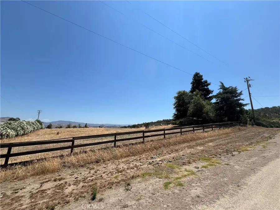 32644 Quail, Squaw Valley, CA 93675 - #2