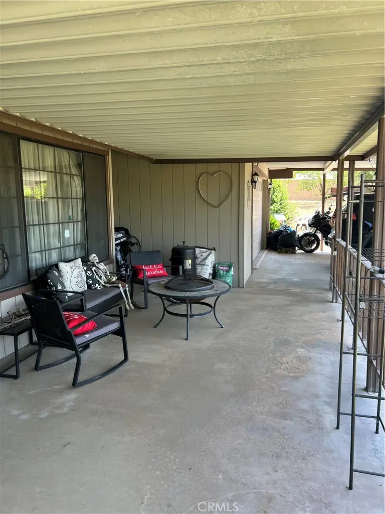32644 Quail, Squaw Valley, CA 93675 - #3