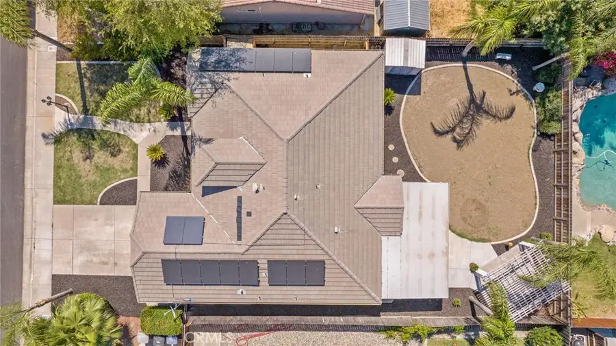 2138 Freedom Street, Hanford, CA 93230 - #2
