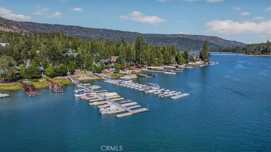 53819 Road 432, Bass Lake, CA 93604 - #3