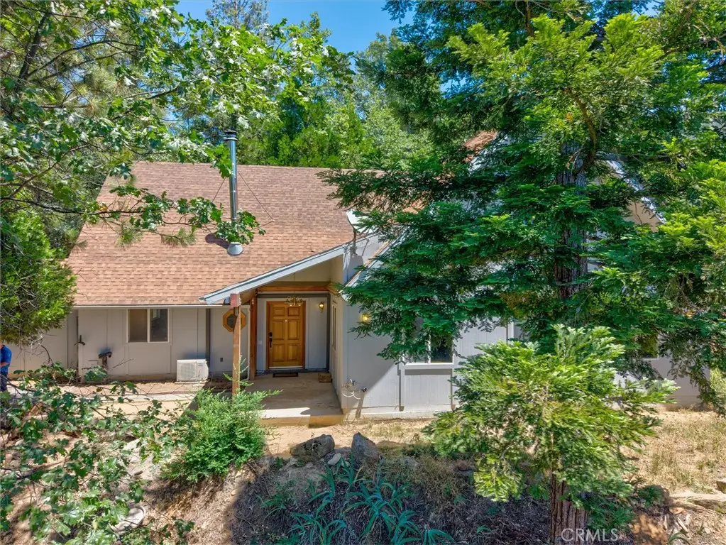 36211 Toku Poyah, North Fork, CA 93643 - #1